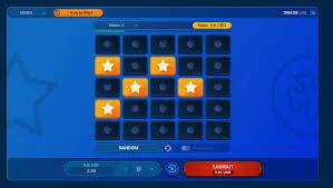 mines game casino mobile image