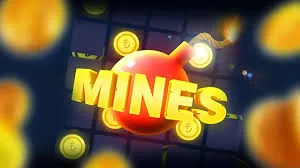 mines game casino tips image