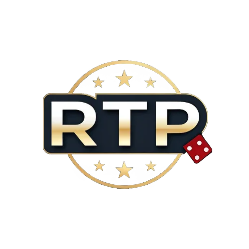 mines game casino RTP Image